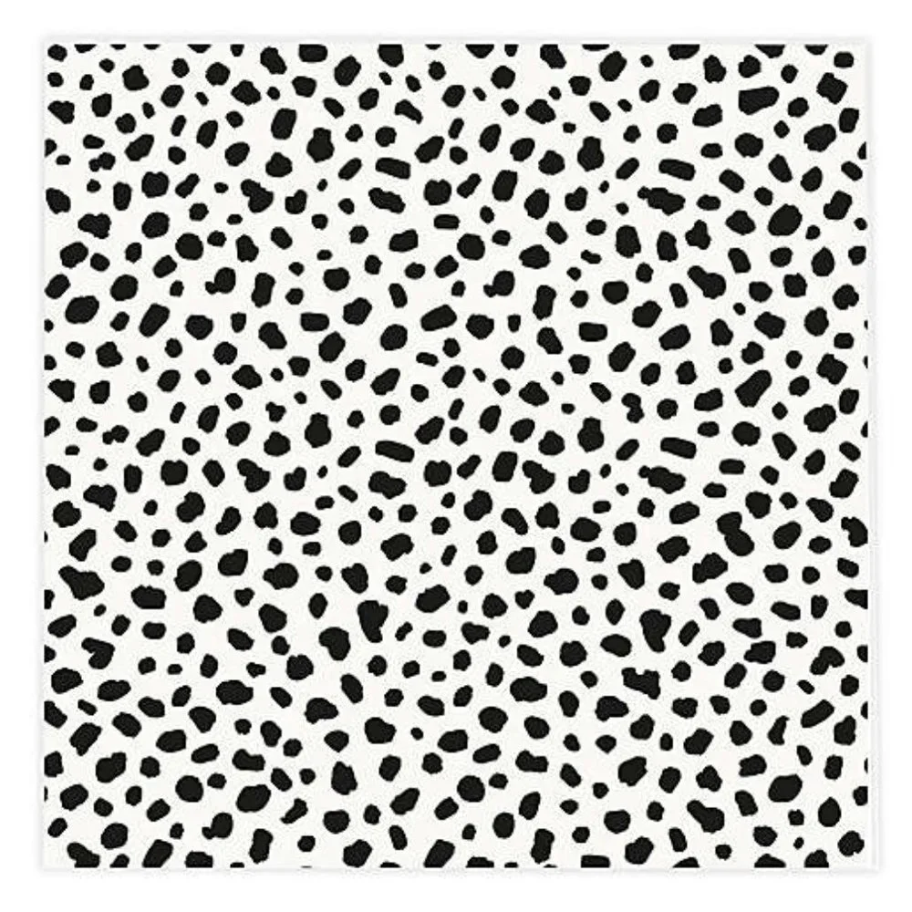 2 rolls- TEMPAPER Scout Removable Wallpaper - 2